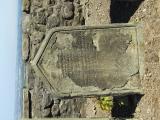 image of grave number 815648